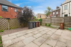 Photo 3- click for photo gallery